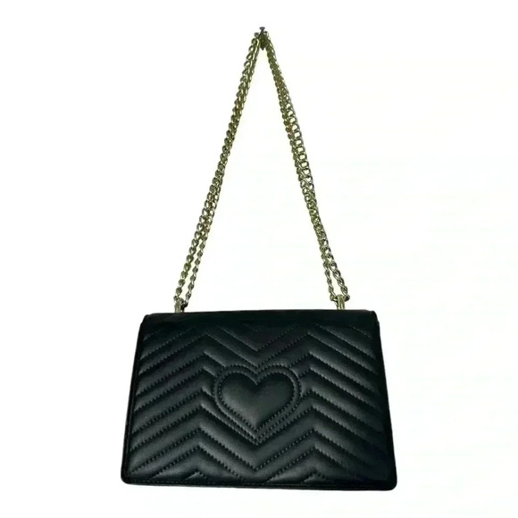 (1)
Fashion Small Chain Shoulder Crossbody Bags for Women - Picture 3 of 4